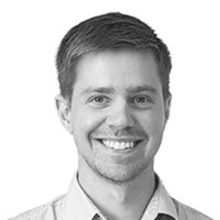 Johan Rajer