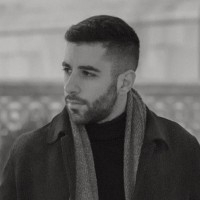 Dimitris Konstantinou
