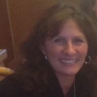 Lorri Umberger