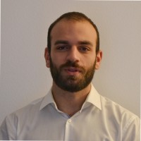 Nicola Schena
