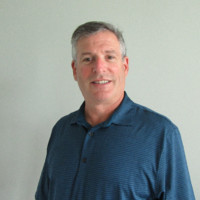 Phil Abramson