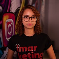 Elinaete Sabóia