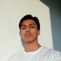 Pedro Henrique Santos