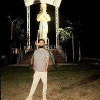 Himanshu Sharma