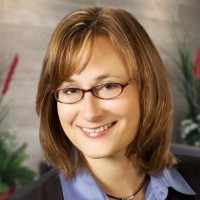 Karen Besemer