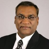 Mano Kanagamany