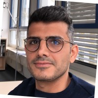Majid Ahoupay