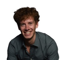 Pim Mutsaers