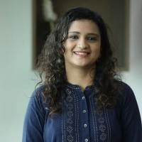 Reema Shah