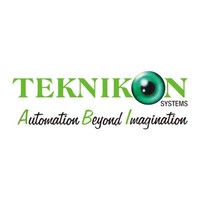 Teknikon Systems