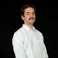 Ryan Springborn