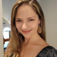 Michelle Fuchs