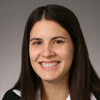 Danielle Friedman
