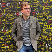 Benjamin Leers