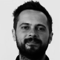 Michał Garstka