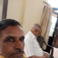 Gopu Natarajan