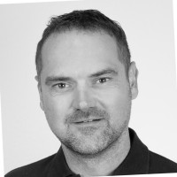 Torsten Geissler