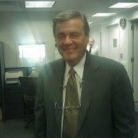 Howard Kogen