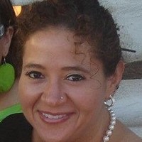 Liz Alvarez