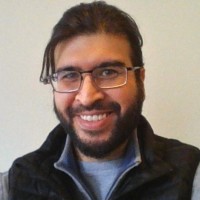 Andrew Zaenglein