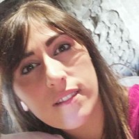Vincenza Barcellona