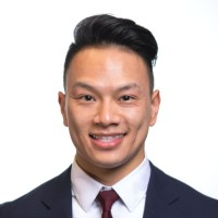 Andy Chau