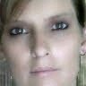 Jacqui Bester