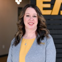 Heidi Davis