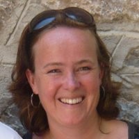Bianca van Putten