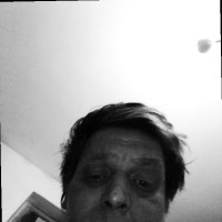 Roberto Brunato