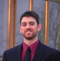 Jonathan Thibeault