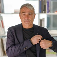 Aldo Parisotto