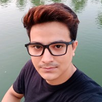 Vijay Singh