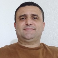 Saads Ferreira Alexandrino