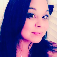 Cheryl T.