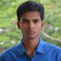 Vivek Kumar