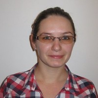 Badea Ionela