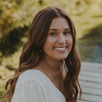 Madeline K. Delsignore