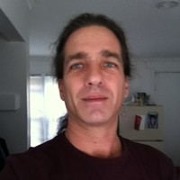 Paul Sorota