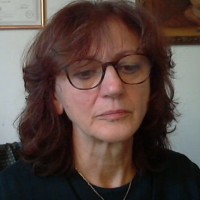 Laura Benini