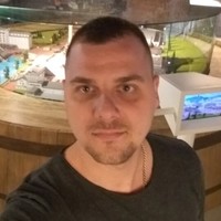 Bojan Vukovic
