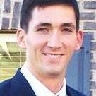 Caleb Turner