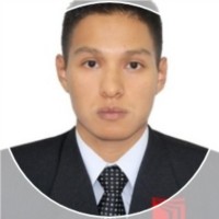 Lujan Vega