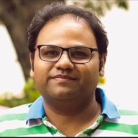 Puneet Jain