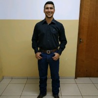 Diego Bertão