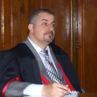 محمد البراوي