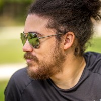 Matt Jones
