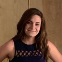 Jessica Shilling