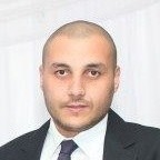 Mahmoud Genedy