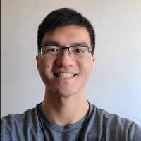 Alex Sheng